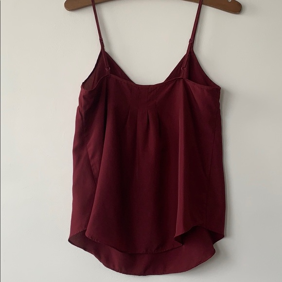 Waverly blouse - Picture 3 of 4